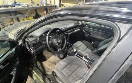 Audi A4, 1995 год, 150 000 рублей, 1 фотография