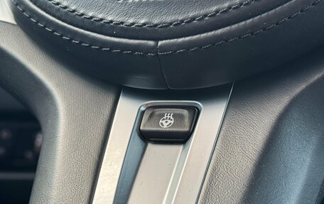 BMW 3 серия, 2019 год, 3 299 000 рублей, 23 фотография