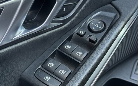 BMW 3 серия, 2019 год, 3 299 000 рублей, 22 фотография