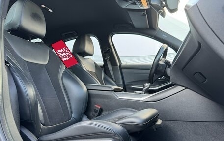 BMW 3 серия, 2019 год, 3 299 000 рублей, 16 фотография