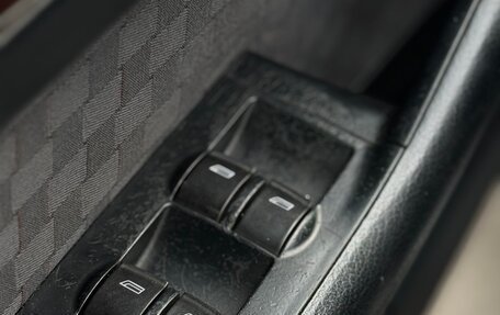 Audi A6, 1998 год, 365 000 рублей, 11 фотография