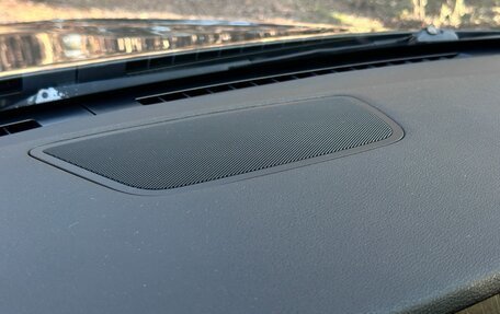 BMW X3, 2013 год, 1 785 000 рублей, 17 фотография