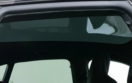 Porsche Taycan I, 2022 год, 11 900 000 рублей, 5 фотография