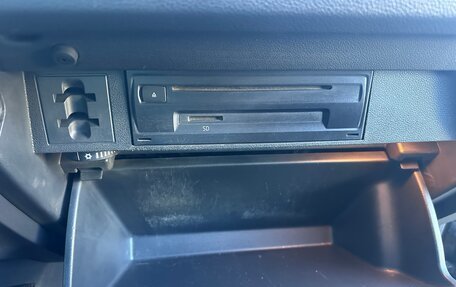 Volkswagen Tiguan II, 2018 год, 2 850 000 рублей, 14 фотография