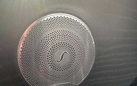 Mercedes-Benz E-Класс, 2021 год, 5 800 000 рублей, 10 фотография