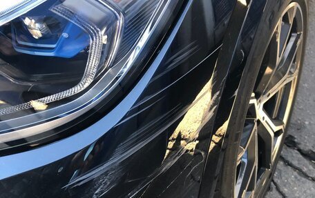 BMW X5, 2020 год, 7 930 000 рублей, 10 фотография