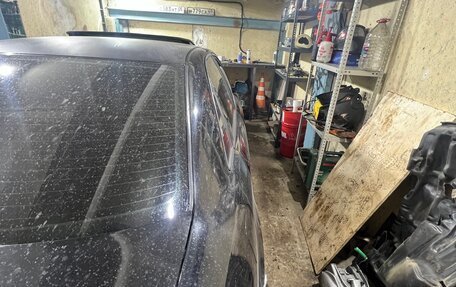 Audi A4, 1995 год, 150 000 рублей, 4 фотография