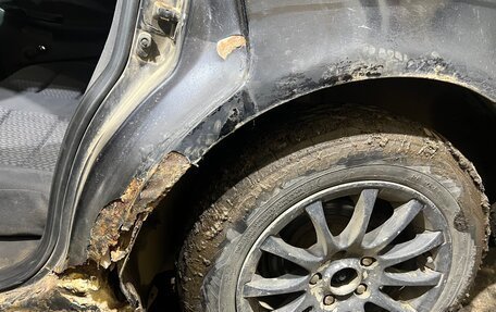 Audi A4, 1995 год, 150 000 рублей, 3 фотография