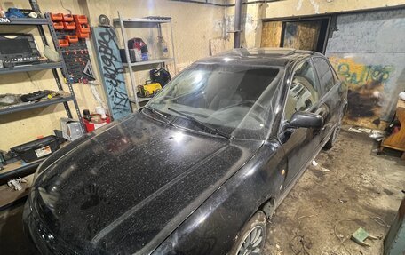 Audi A4, 1995 год, 150 000 рублей, 10 фотография