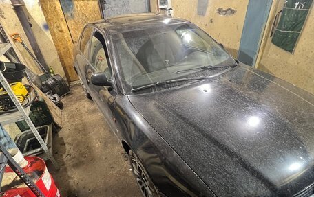 Audi A4, 1995 год, 150 000 рублей, 7 фотография