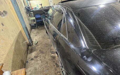 Audi A4, 1995 год, 150 000 рублей, 6 фотография