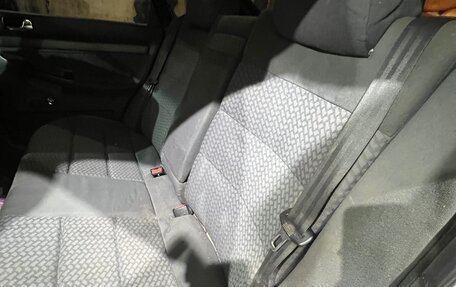 Audi A4, 1995 год, 150 000 рублей, 5 фотография