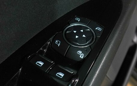 Ford Mondeo V, 2018 год, 1 899 000 рублей, 18 фотография