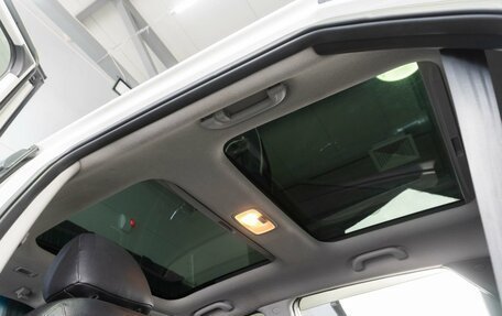 Hyundai Tucson III, 2013 год, 1 499 000 рублей, 12 фотография