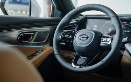 GAC GS8, 2025 год, 5 199 000 рублей, 16 фотография