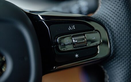 GAC GS8, 2025 год, 5 199 000 рублей, 20 фотография