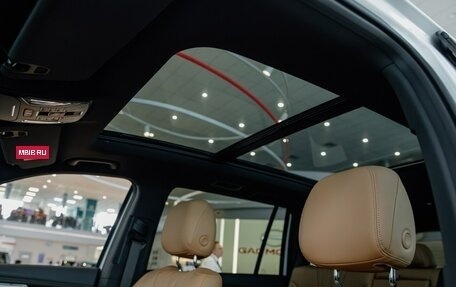 GAC GS8, 2025 год, 5 199 000 рублей, 24 фотография