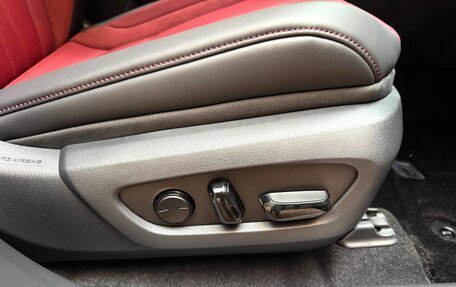 Lexus RX IV рестайлинг, 2025 год, 13 490 000 рублей, 24 фотография