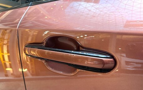 Lexus RX IV рестайлинг, 2025 год, 13 490 000 рублей, 35 фотография