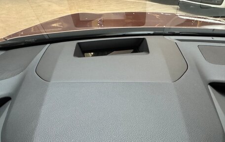 Lexus RX IV рестайлинг, 2025 год, 13 490 000 рублей, 32 фотография