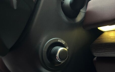 Land Rover Range Rover IV рестайлинг, 2025 год, 24 490 000 рублей, 29 фотография