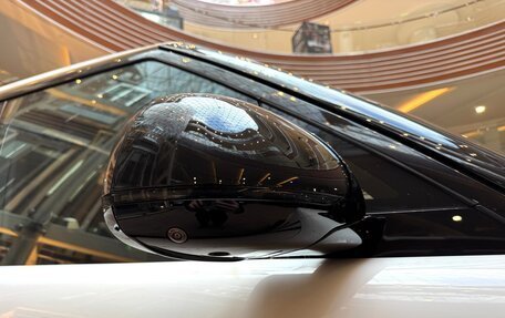 Land Rover Range Rover IV рестайлинг, 2025 год, 24 490 000 рублей, 28 фотография