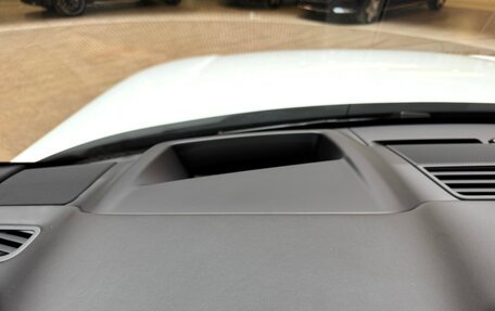 Land Rover Range Rover IV рестайлинг, 2025 год, 24 490 000 рублей, 37 фотография