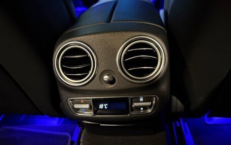 Mercedes-Benz E-Класс, 2021 год, 5 750 000 рублей, 8 фотография