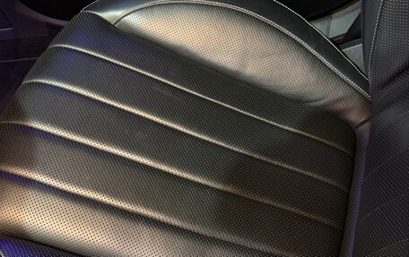 Mercedes-Benz E-Класс, 2021 год, 5 750 000 рублей, 21 фотография