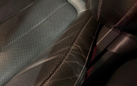 Mercedes-Benz E-Класс, 2021 год, 5 750 000 рублей, 22 фотография