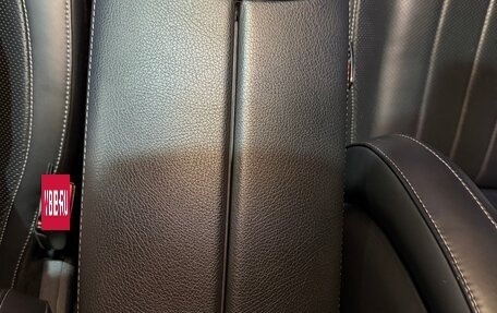 Mercedes-Benz E-Класс, 2021 год, 5 750 000 рублей, 23 фотография