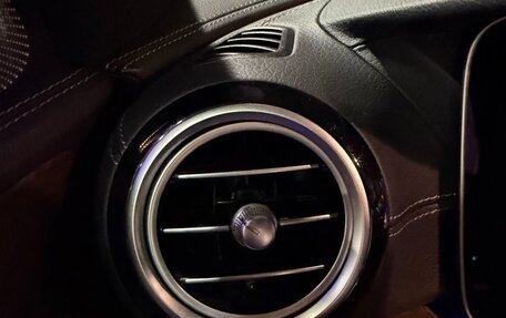 Mercedes-Benz E-Класс, 2021 год, 5 750 000 рублей, 34 фотография