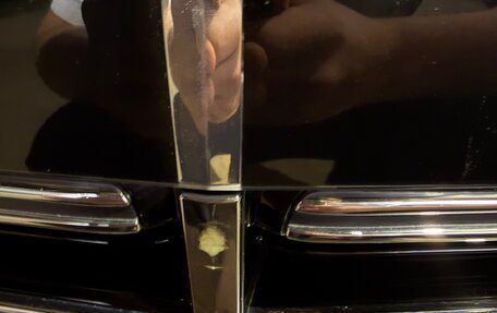 Mercedes-Benz E-Класс, 2021 год, 5 750 000 рублей, 36 фотография