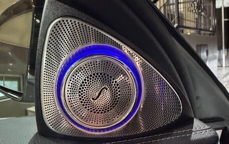 Mercedes-Benz E-Класс, 2021 год, 5 750 000 рублей, 28 фотография