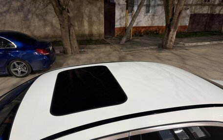 Mercedes-Benz E-Класс, 2021 год, 5 750 000 рублей, 32 фотография