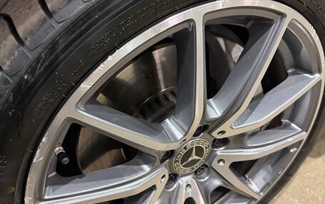 Mercedes-Benz E-Класс, 2021 год, 5 750 000 рублей, 38 фотография