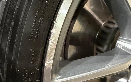 Mercedes-Benz E-Класс, 2021 год, 5 750 000 рублей, 37 фотография