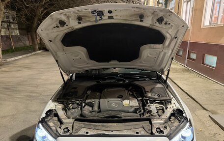 Mercedes-Benz E-Класс, 2021 год, 5 750 000 рублей, 30 фотография