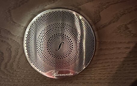 Mercedes-Benz E-Класс, 2021 год, 5 750 000 рублей, 29 фотография