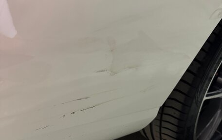 Mercedes-Benz E-Класс, 2021 год, 5 750 000 рублей, 39 фотография