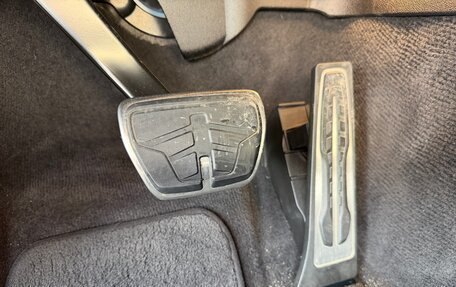 BMW Z4, 2021 год, 6 350 000 рублей, 17 фотография