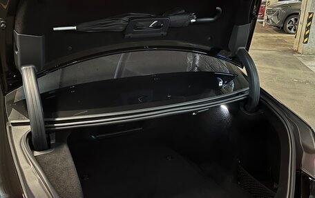 Mercedes-Benz S-Класс, 2021 год, 10 950 000 рублей, 8 фотография