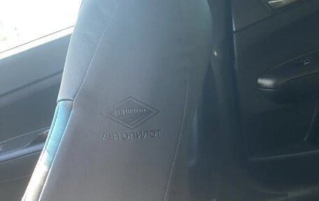 KIA Optima IV, 2019 год, 1 189 000 рублей, 10 фотография