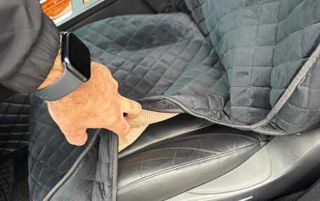 Toyota Camry, 2010 год, 1 550 000 рублей, 11 фотография