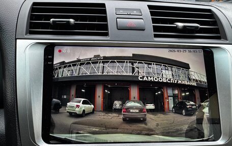 Toyota Camry, 2010 год, 1 550 000 рублей, 17 фотография