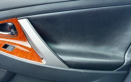 Toyota Camry, 2010 год, 1 550 000 рублей, 15 фотография