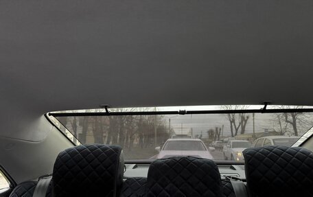 Toyota Camry, 2010 год, 1 550 000 рублей, 20 фотография