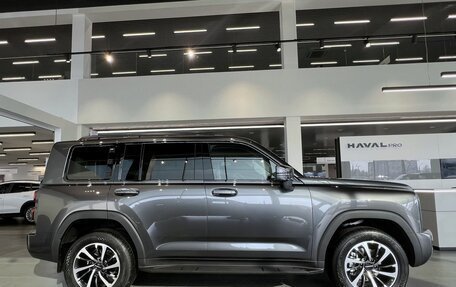 Haval H9, 2026 год, 5 199 000 рублей, 6 фотография