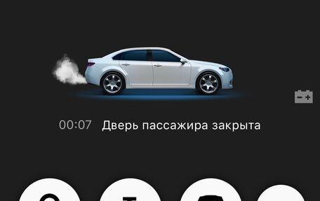 Toyota Camry, 2010 год, 1 550 000 рублей, 22 фотография