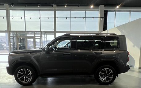 Haval H9, 2026 год, 5 199 000 рублей, 5 фотография